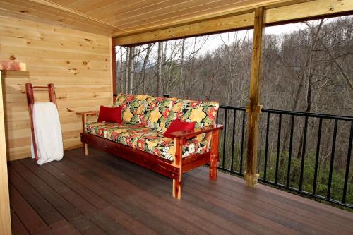 Lovin' Inn - photo 18