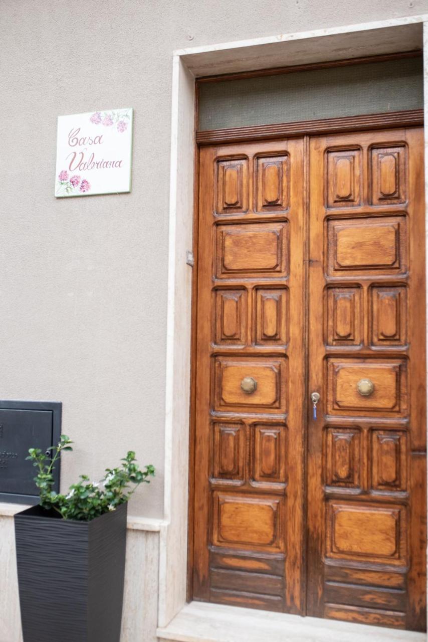 Casa Valeriana — 4-Star Luxury Hotel in Sava, Italy