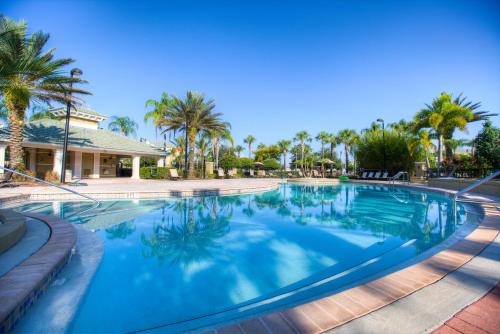 Vista Cay Resort by Casiola Vacation Homes - photo 7