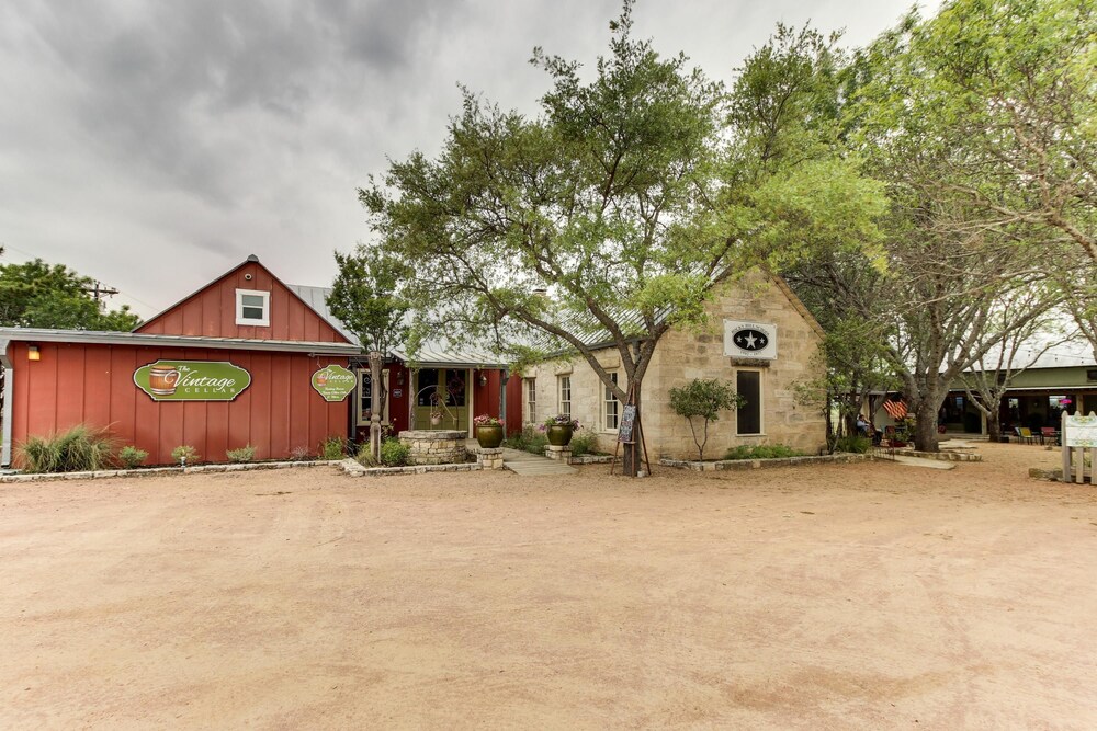 Historic Rocky Hill - photo 82