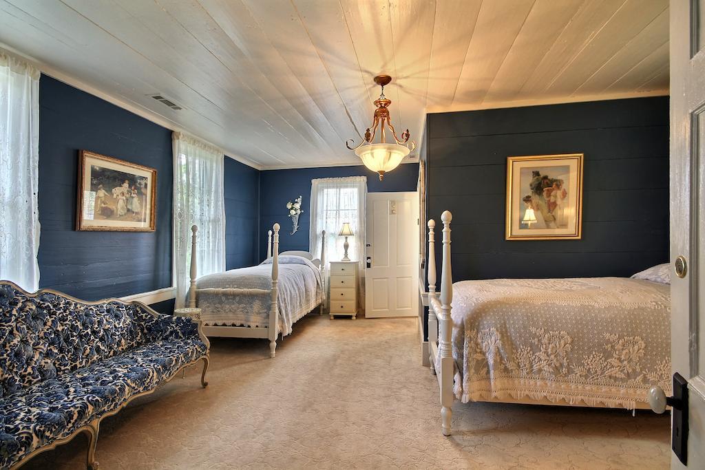 Rabun Manor - photo 14