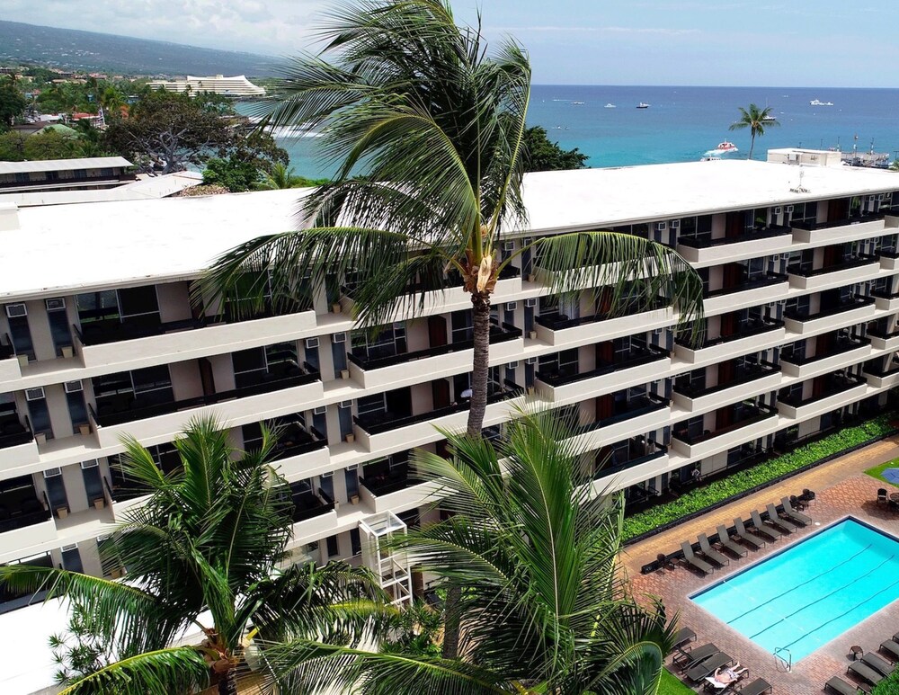 Kona Seaside - photo 36