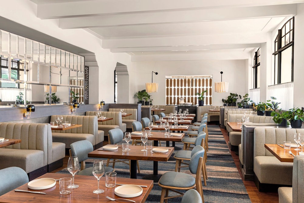 Kimpton Canary Hotel by IHG - photo 52
