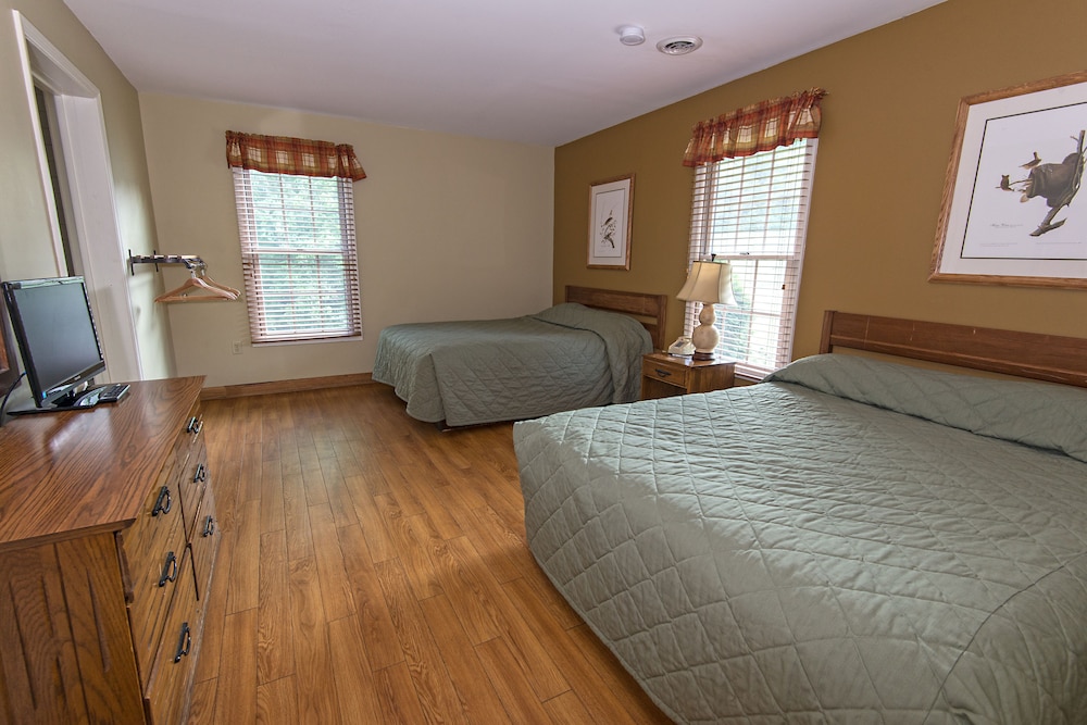 General Butler State Resort Park - photo 10