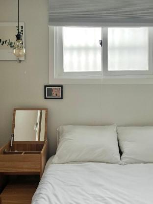 Greenestay — 4-Star Luxury Hotel in Seoul, South Korea