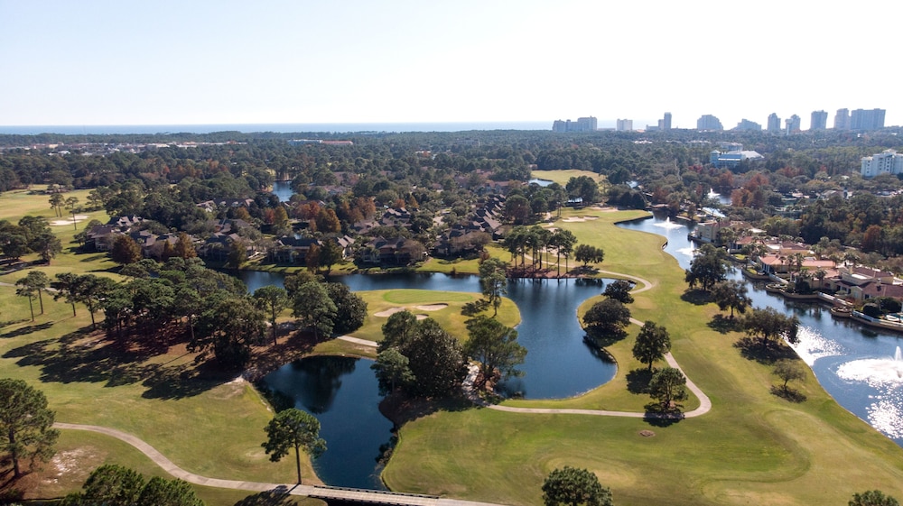 Sandestin Golf and Beach Resort - photo 76
