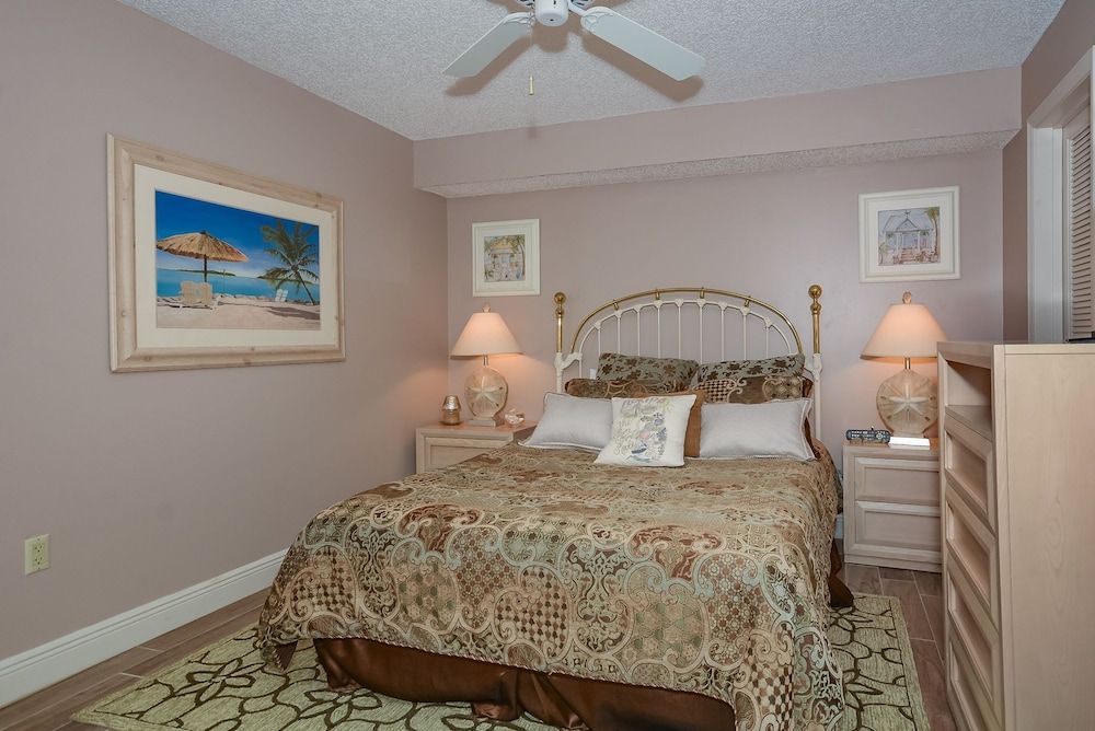 Tradewinds 706 by Ocean Properties - photo 15