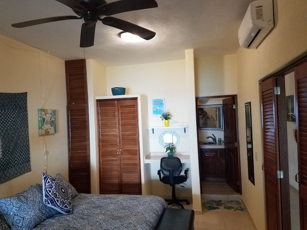 Vista Encantada 405 — Chacala — photo 5