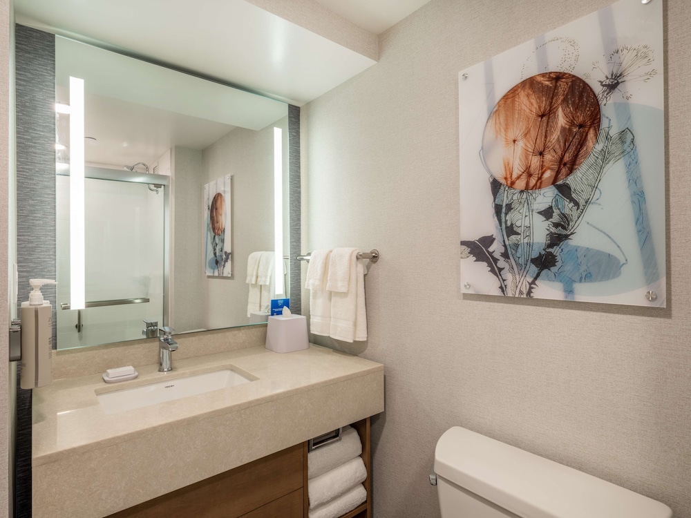 Homewood Suites by Hilton Toledo Downtown - photo 34