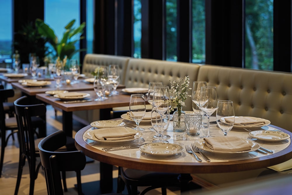 Pendry Natirar - photo 102