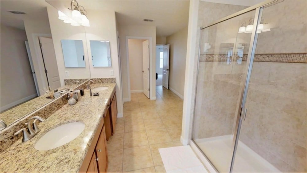 Aco244924 Paradise Palms Resort 6 Bed 5 Baths Villa - photo 31