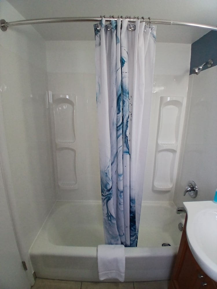 Silver Lakes Inn - photo 20