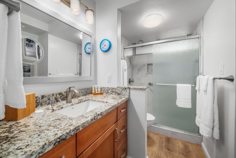 Royal Kahana Maui By Outrigger - photo 745