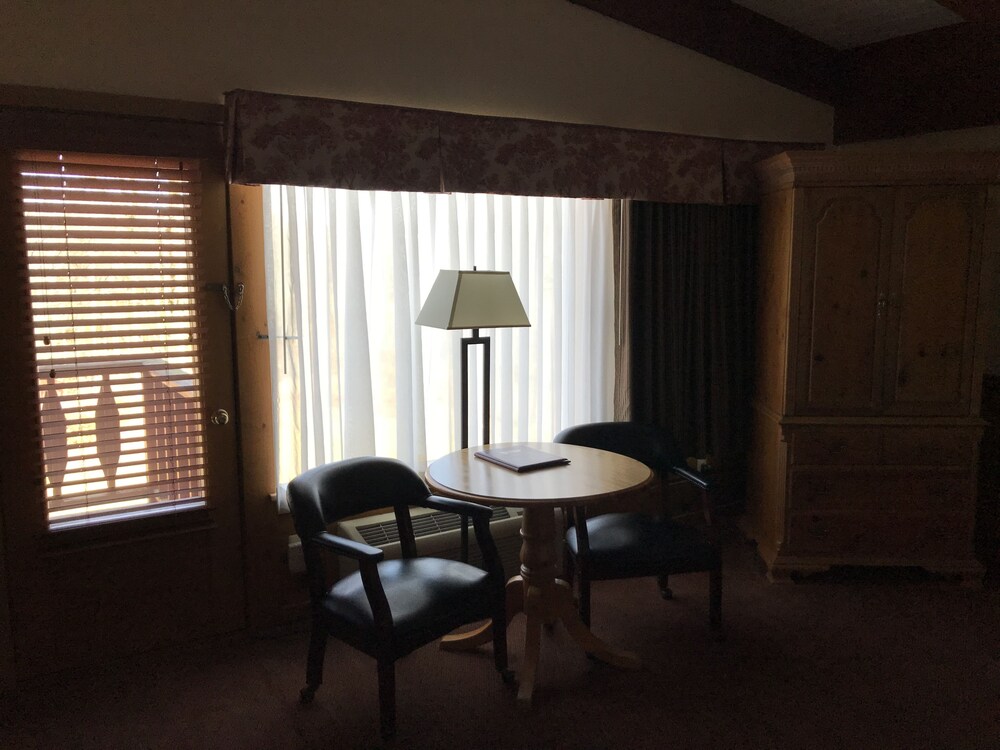 Otsego Resort - photo 15