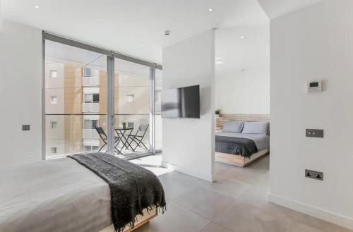 Carrara Eurocity Luxury Family Apartment With Resort Style Pool Children Stay For Free — Unknown City