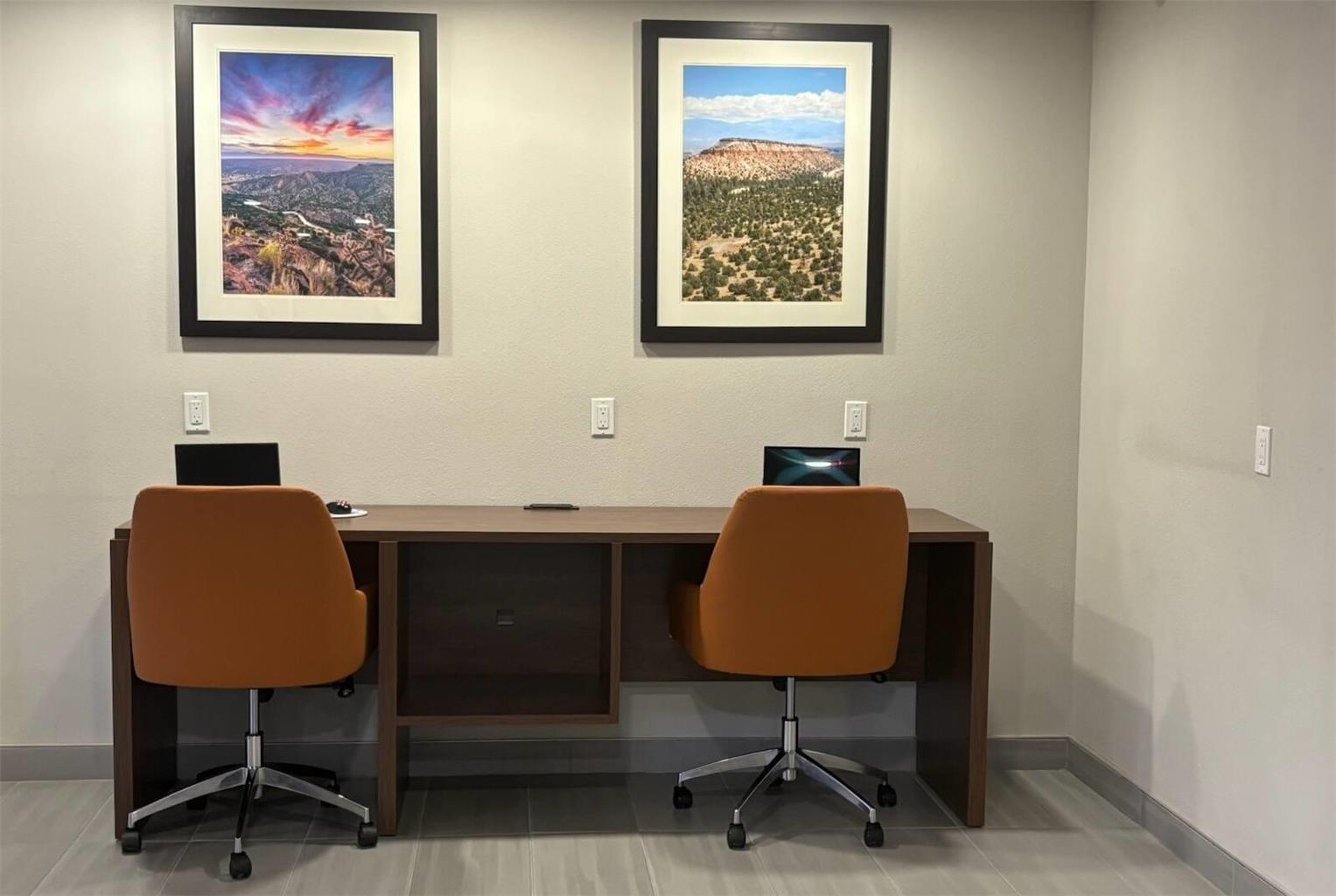 Wingate by Wyndham Los Alamos - photo 28