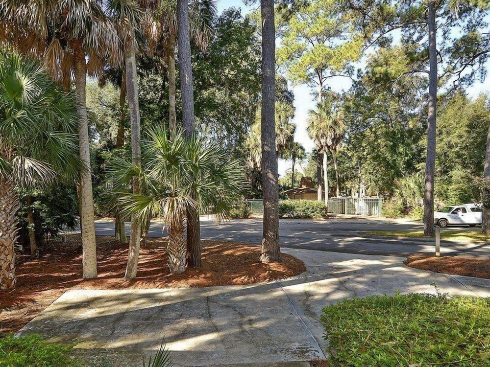 1 St. George Rd. - photo 31