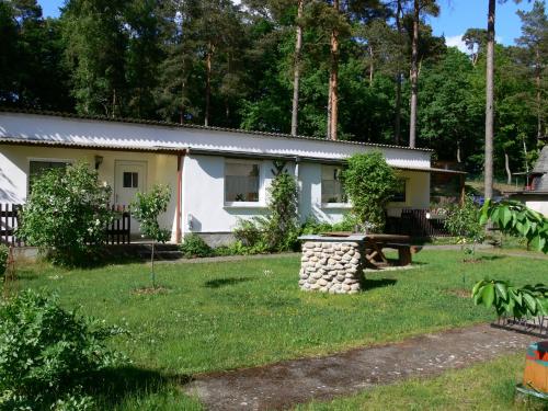 Ferienhauser Heideroslein - last minute hotel in Unknown City