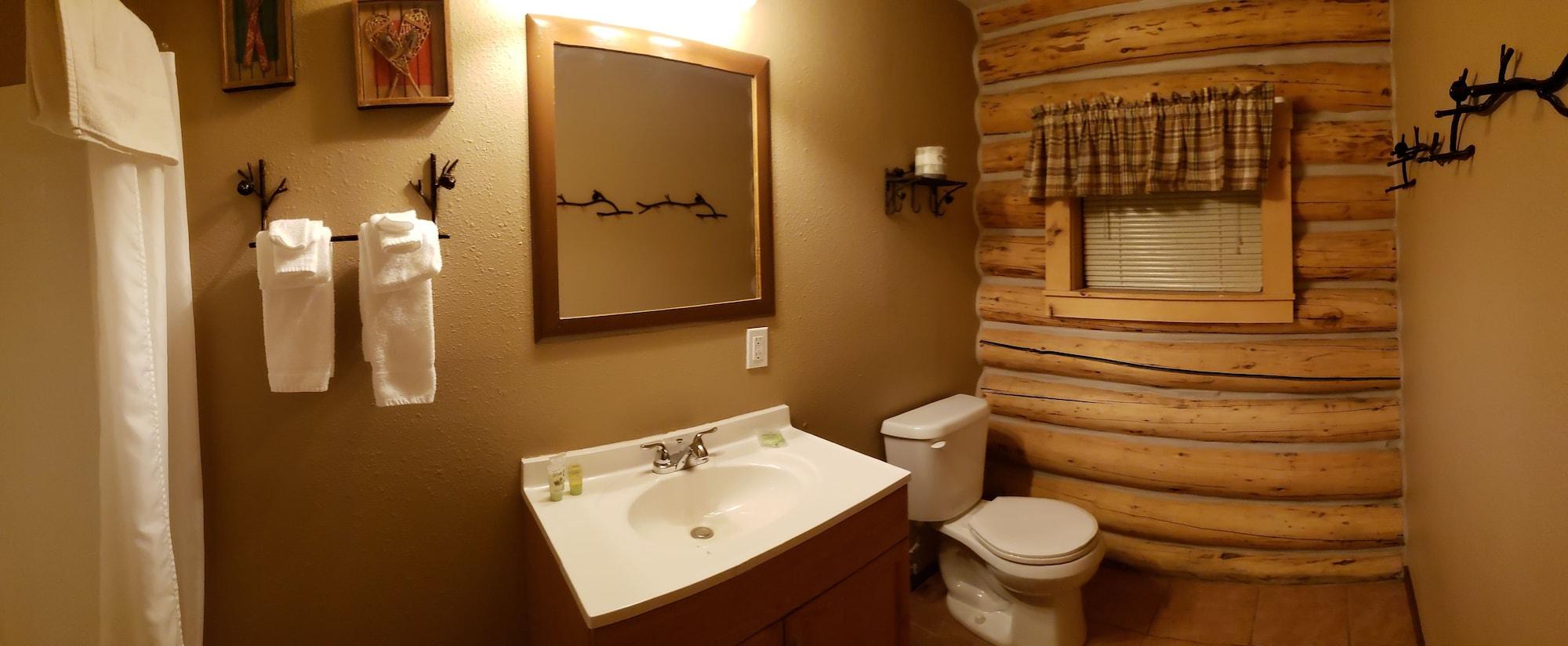San Juan Motel - photo 26
