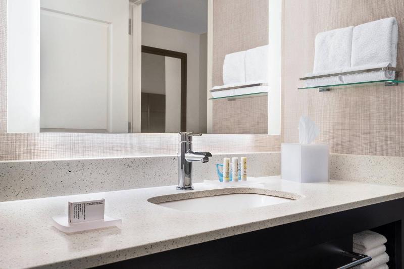 Residence Inn by Marriott Des Moines Ankeny - photo 68