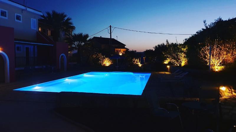 Elite Corfu Adults Friendly — Corfu — photo 4
