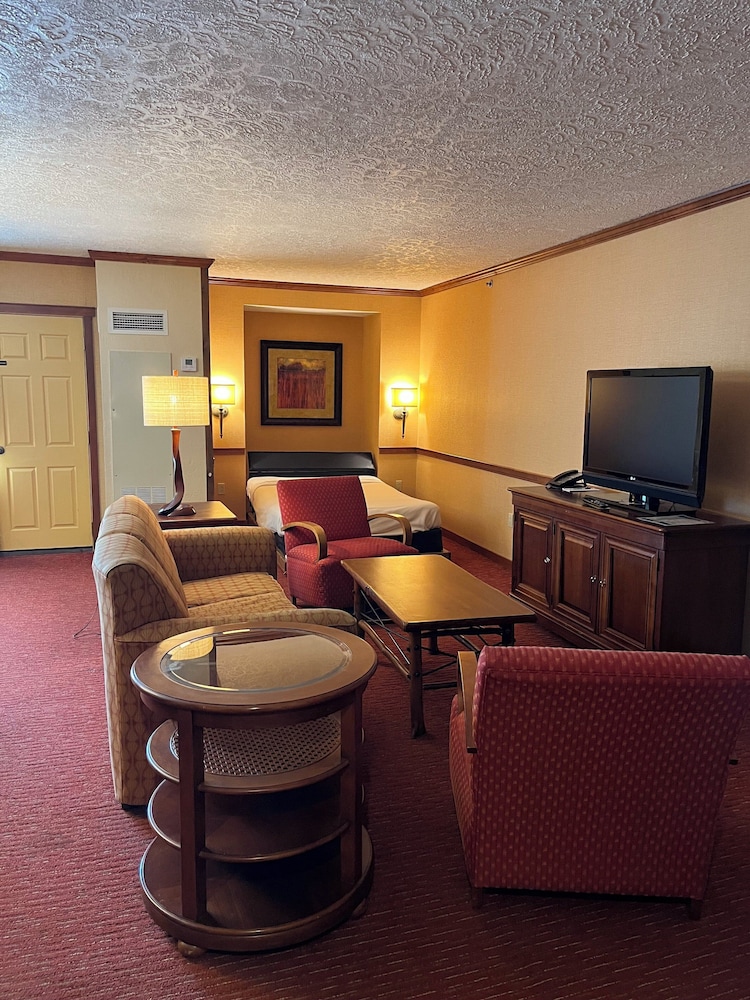 Slopeside Hotel A Vail Resorts Property - photo 39