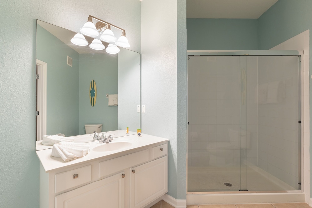 Vista Cay by Orlando Resort Rentals on Universal Boulevard - photo 89