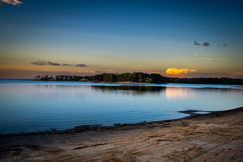 Rayburn Country Resort - photo 70
