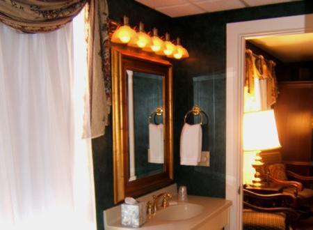 Clarkeston Inn - photo 4