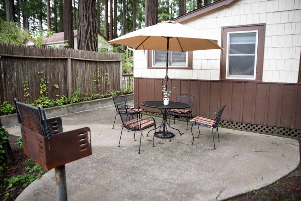 Miranda Gardens Resort - photo 156