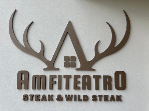 Amfiteatro — Avrig — photo 3