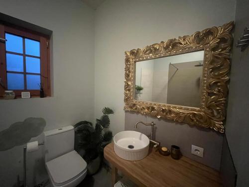 Augļu ielas pirts māja in Jurmala, Latvia