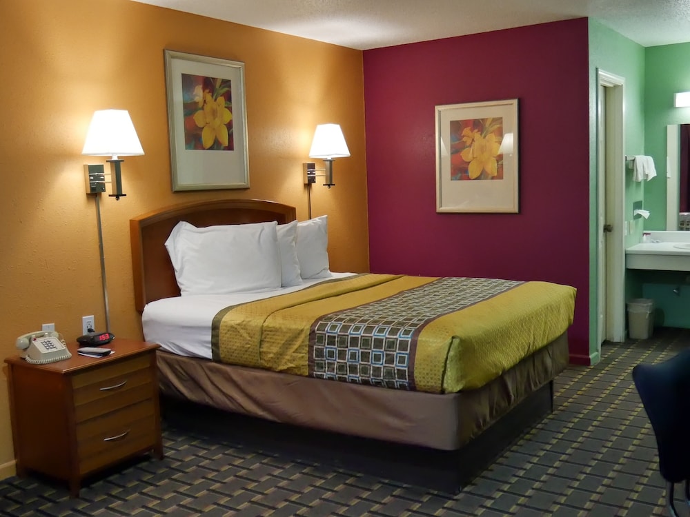 Morning Star Inn - photo 11