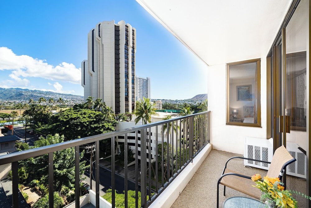 Sea Shore Vibes in 1br W Mountain Views - photo 130