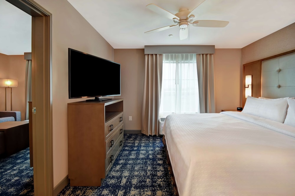 Homewood Suites by Hilton Orange New Haven - photo 14