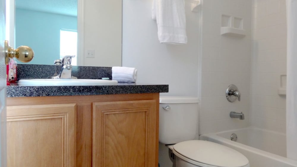 Terra Verde Resort 4703 - photo 27