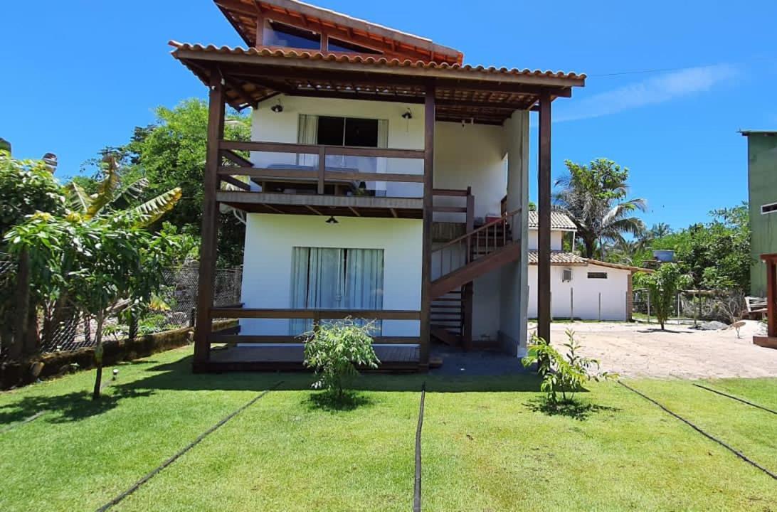 Dalas Village in Marau, Brasil