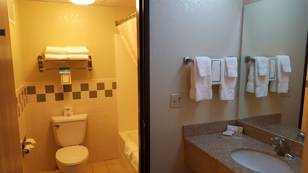 MountainView Lodge & Suites - photo 27
