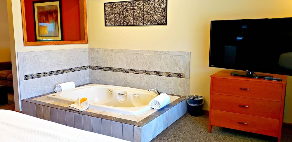 Berlin Heritage Inn - photo 212