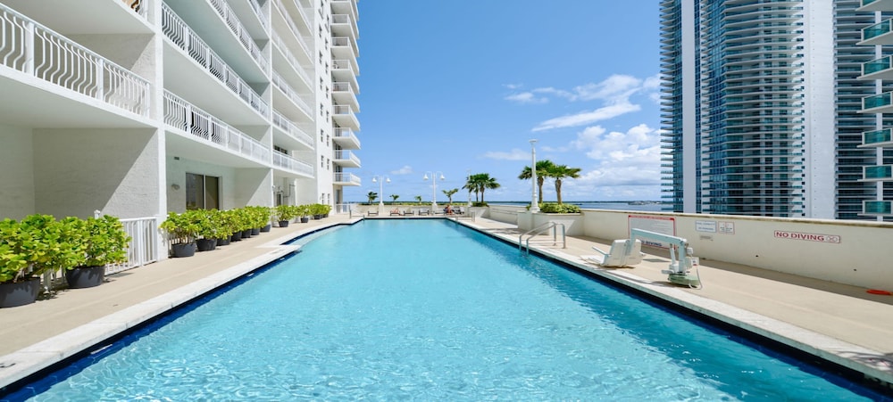 Icon Residences - photo 137