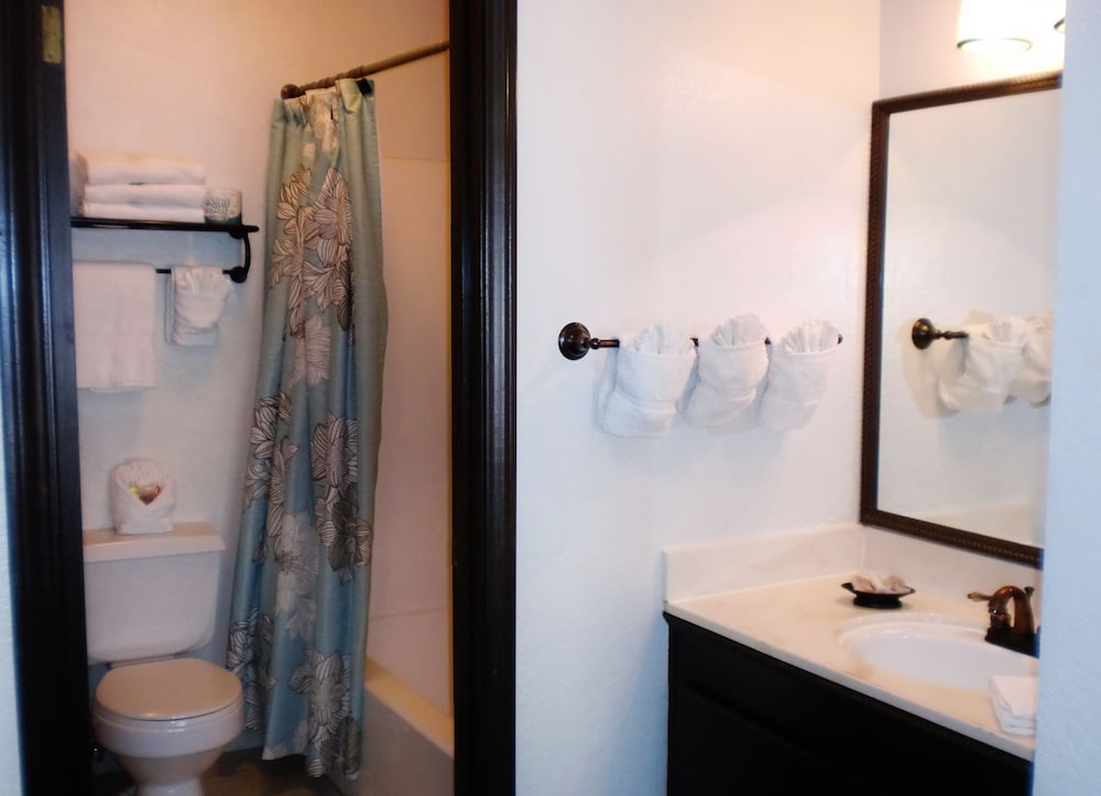 The North Shore Inn - photo 83