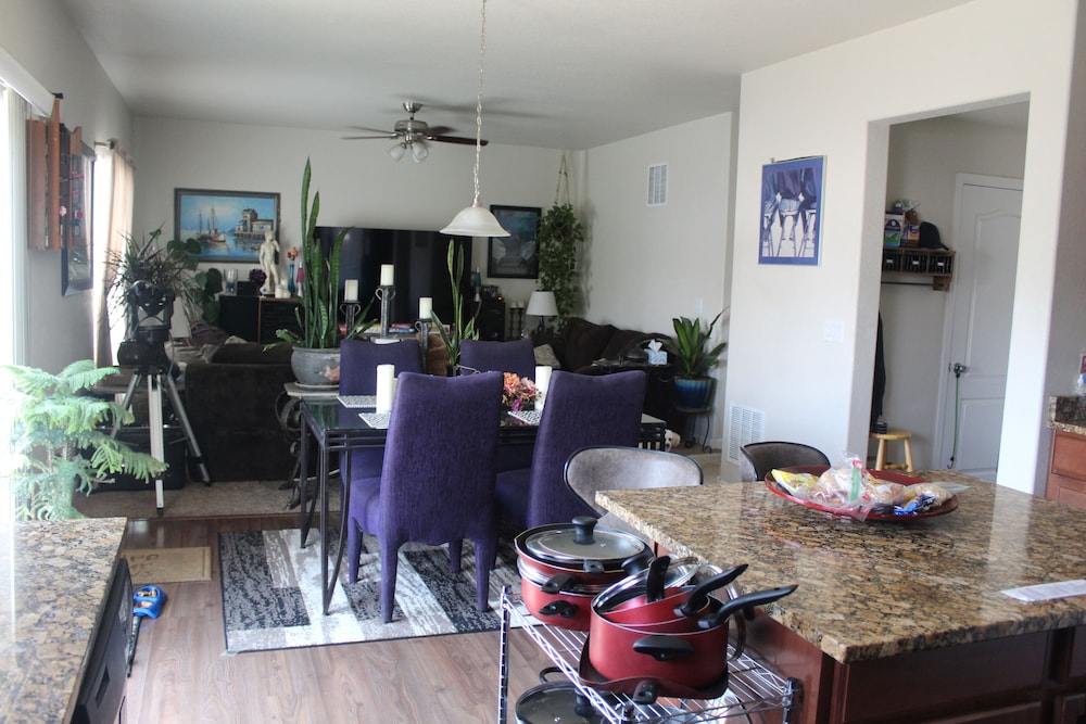 Ric S Place - photo 8