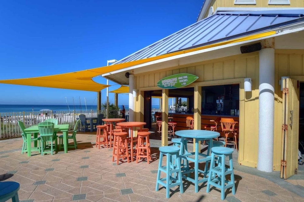 Boardwalk Beach Resort Unit 905 - photo 43