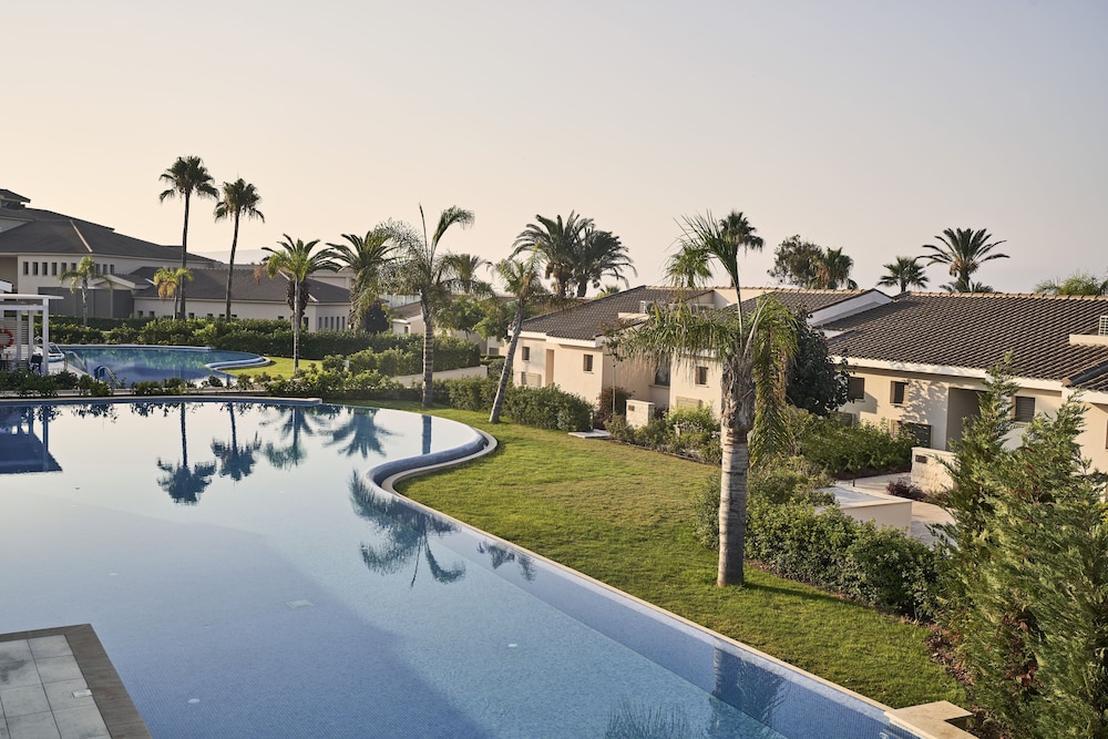 Mare Ayia Napa — 5-Star Luxury Hotel in Ayia Napa, Cyprus