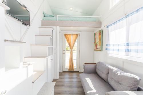 Tiny House Siesta - photo 80
