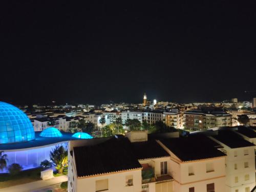 A tico Centro — Estepona — photo 3