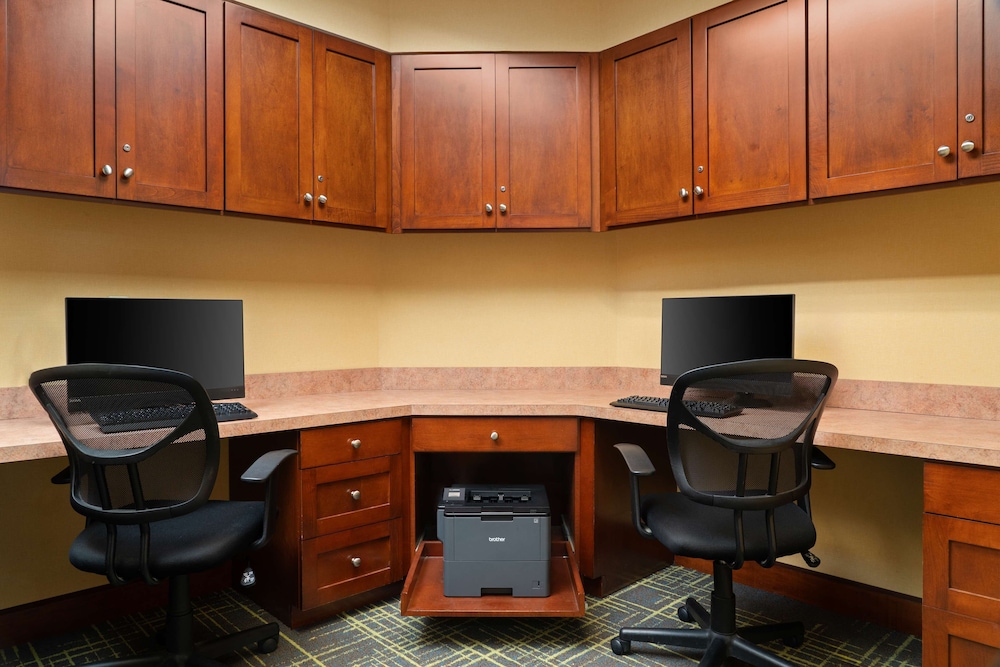 Hampton Inn South Kingstown Newport Area - photo 54