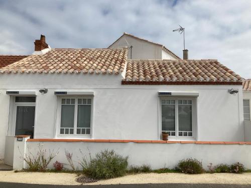 Chez Léonce - last minute hotel in Unknown City