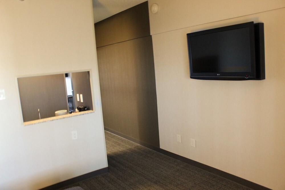 Courtyard by Marriott Santa Fe - photo 42