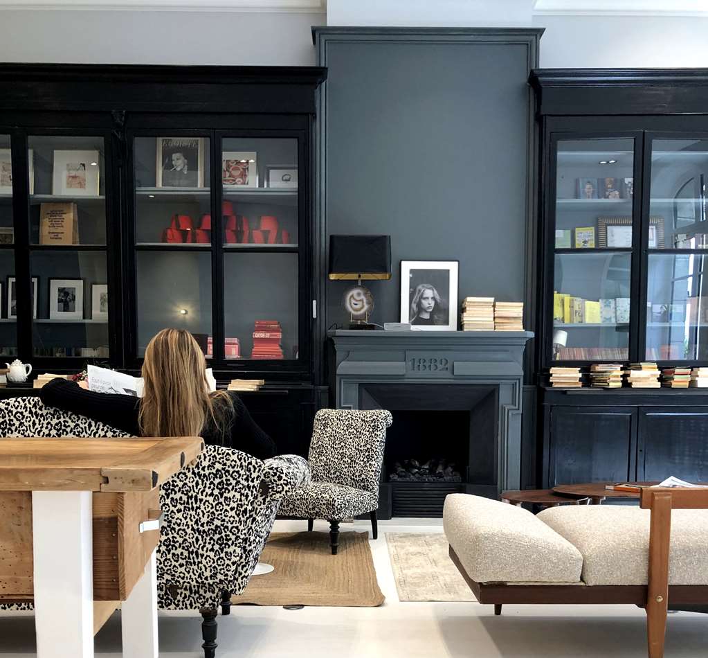 Best Western Hotel De Verdun